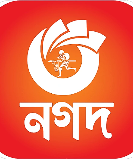Play Crazy Time with Nagad ৳200 Deposit Bangladesh
